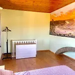 Ferienhaus Sweet Spalmatore *