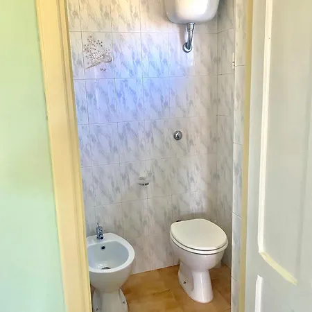 Holiday home Sweet Spalmatore *