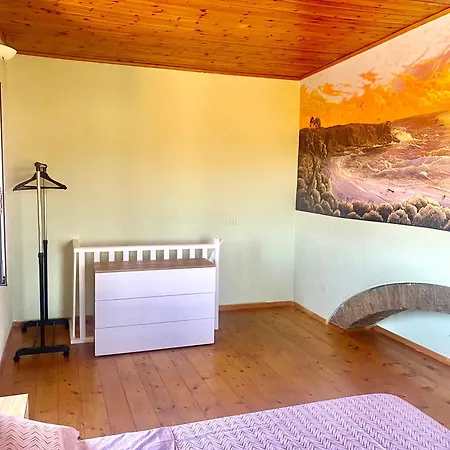 Holiday home Sweet Spalmatore *